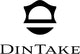 dintake