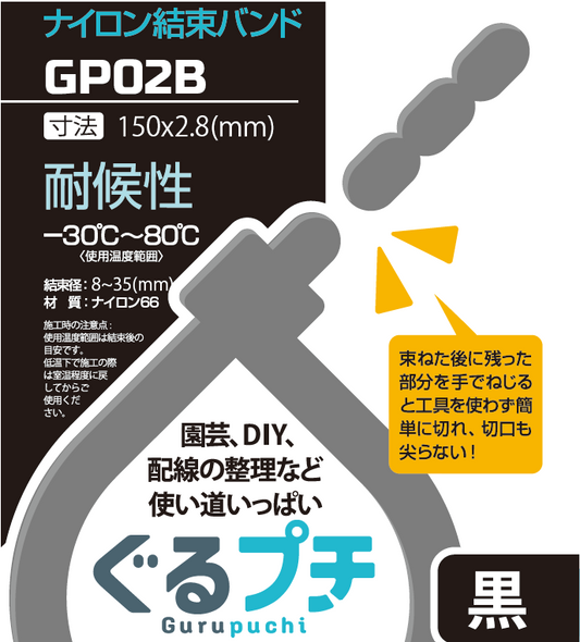 【GP02B】ぐるプチ